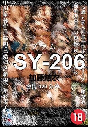 SY-206120 