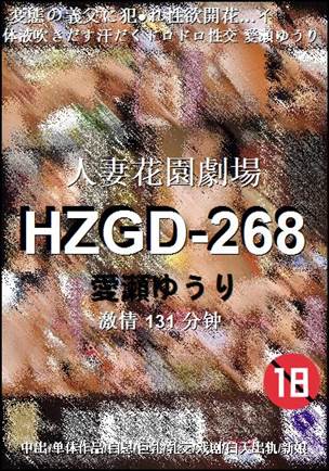 HZGD-268131 