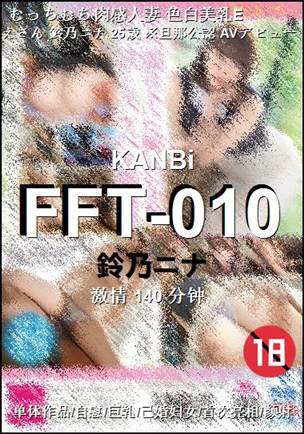 FFT-010140 