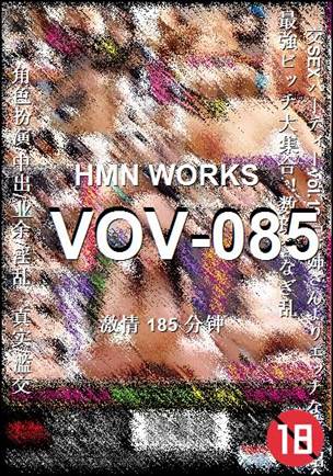 VOV-085185 