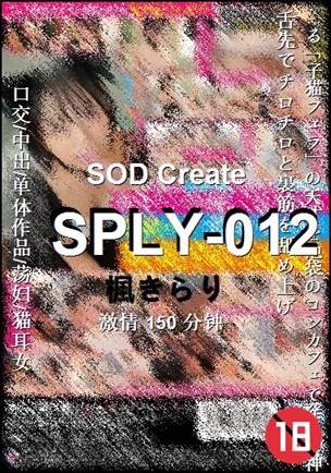 SPLY-012150 