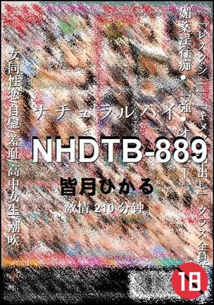 NHDTB-889210 