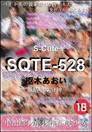 SQTE-528163 