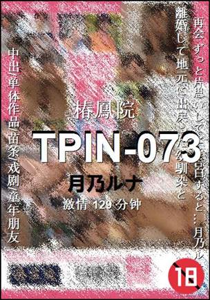 TPIN-073129 