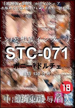 STC-071130 分钟