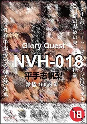 NVH-018160 