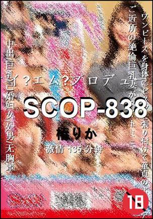 SCOP-838135 