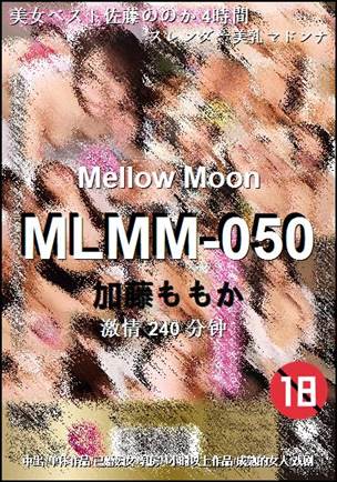 MLMM-050240 