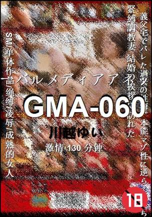 GMA-060130 