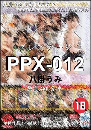 PPX-012480 