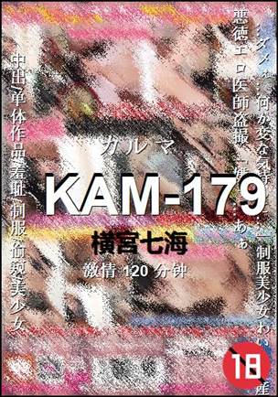 KAM-179120 