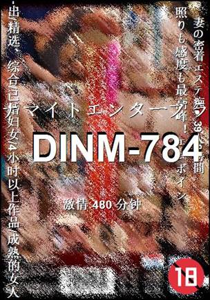 DINM-784480 