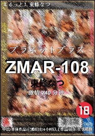 ZMAR-108240 