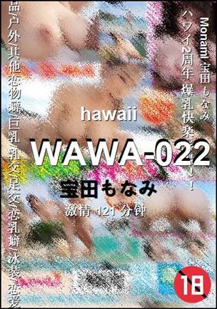 WAWA-022121 