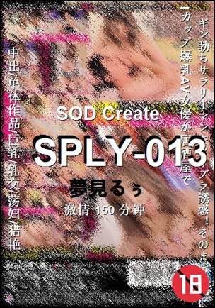 SPLY-013150 