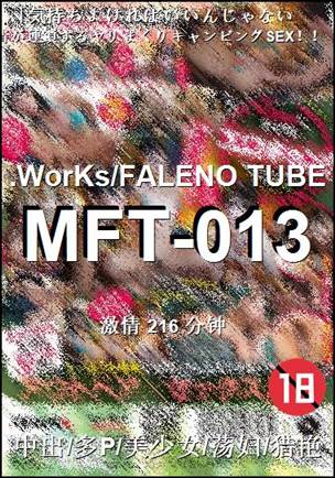 MFT-013216 