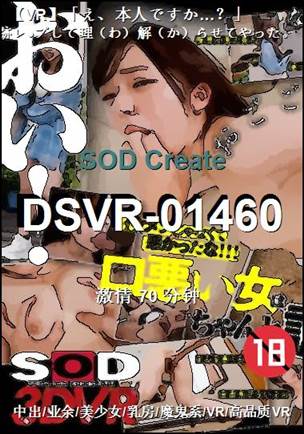 DSVR-0146070 