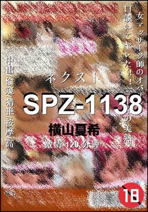 SPZ-1138120 