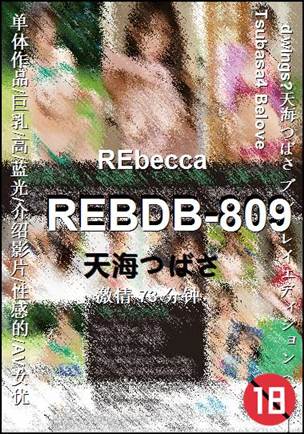 REBDB-80973 