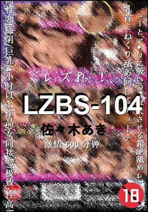 LZBS-104600 