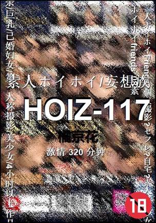 HOIZ-117320 