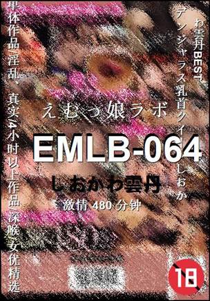 EMLB-064480 