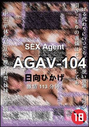 AGAV-104113 