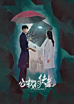 ʹ߸18