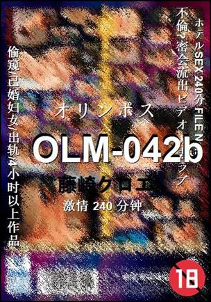 OLM-042b240 