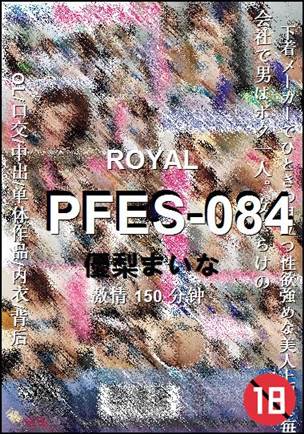 PFES-084150 