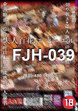 FJH-039480 