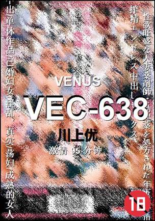 VEC-63895 