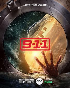 ȵ߼10