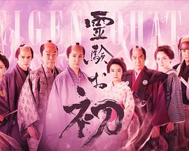 ͨ鰢~~HD