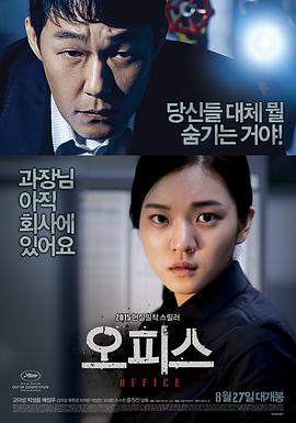 칫2015HD