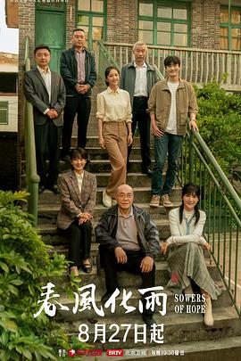 绯31