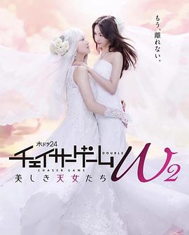 ׷Ϸ W28