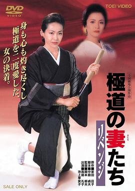 ֮ HD