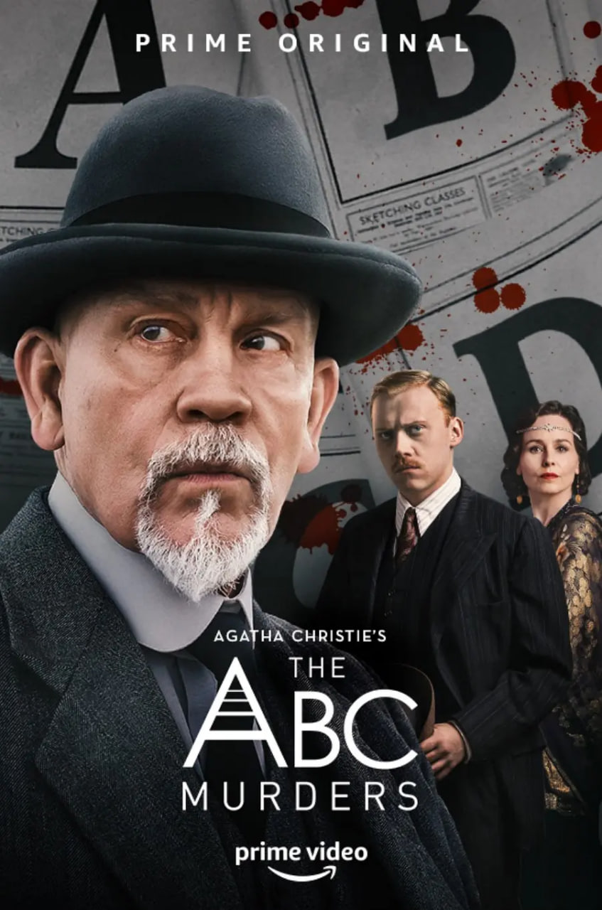 ABCıɱ3