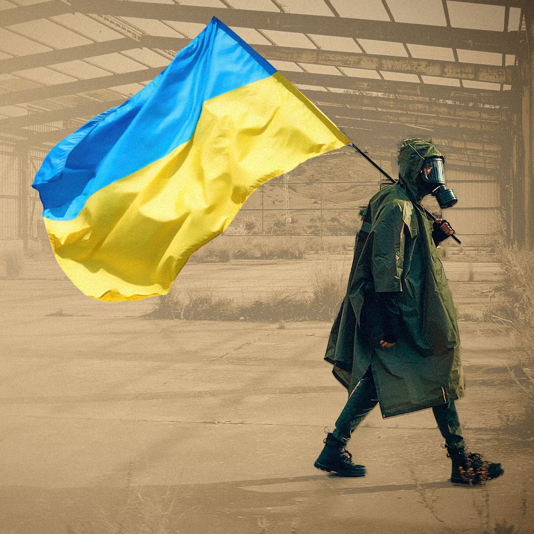 ս:նɱսƬ