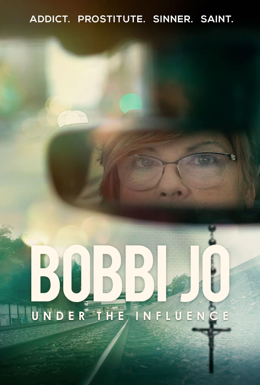 Bobbi Jo:Ӱ֮Ƭ