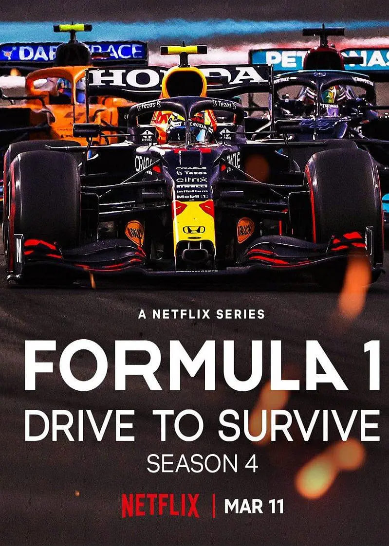 һʽ:ʤļ10