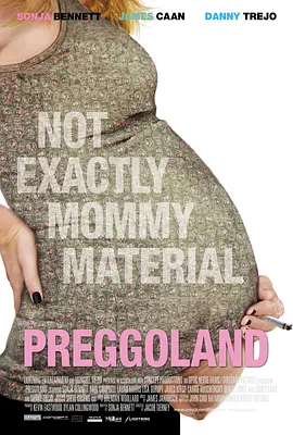 и粨Ƭ