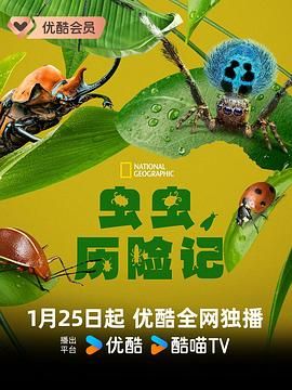 ռǵһ5