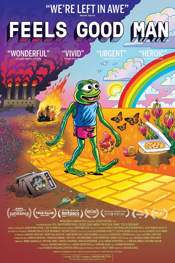 ˬƬ