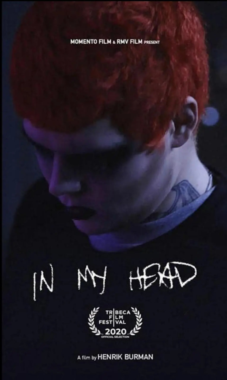 Yung Lean:ҵԺƬ