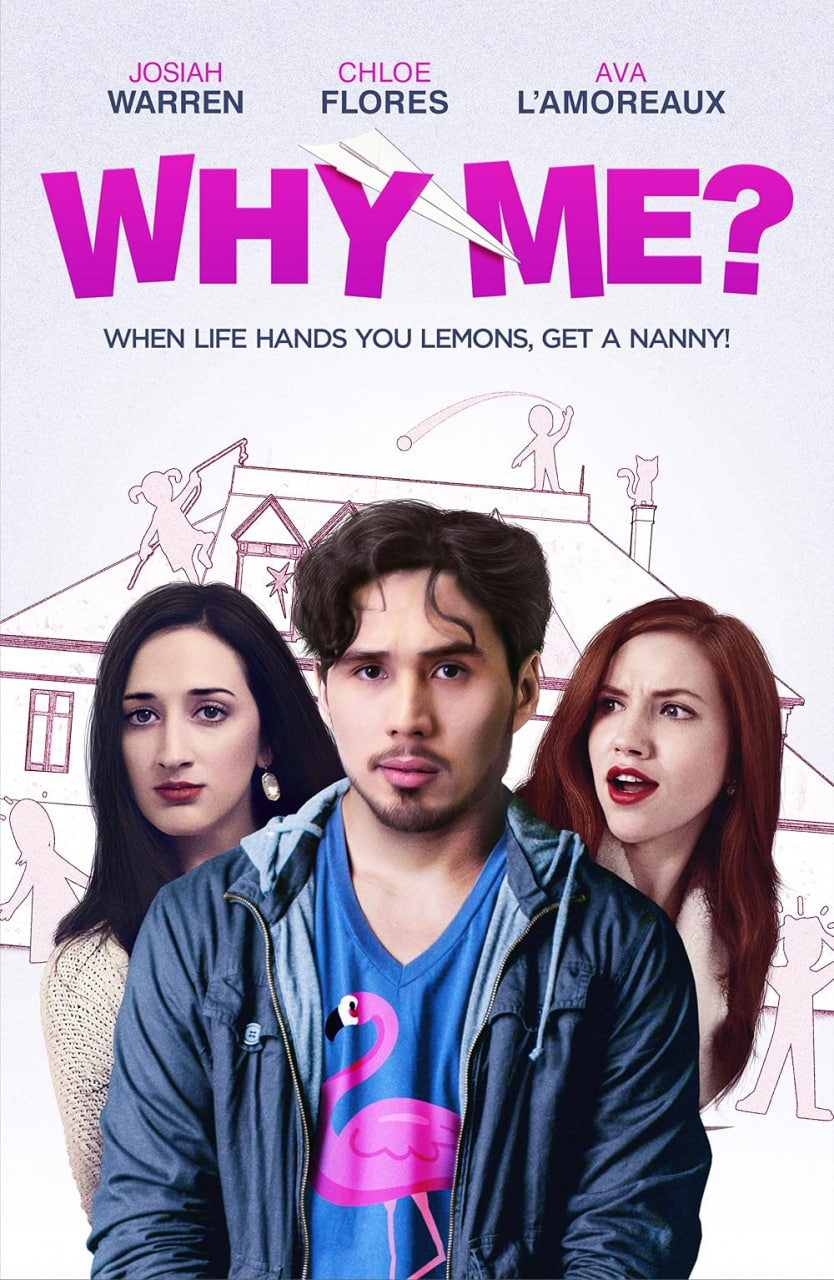 Ϊʲô?Ƭ