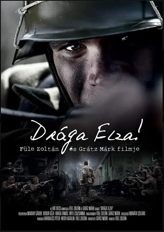 װİɯƬ