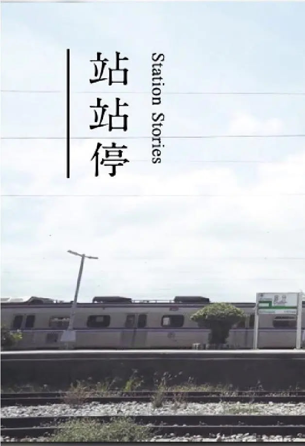 վվͣ15
