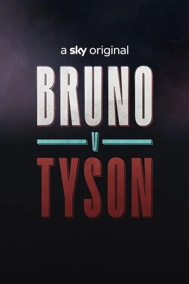 ³ŵԾ̩ɭƬ